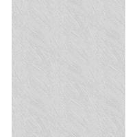 Versailles 359-70 DUVAR KAĞIDI - VERSAILLES